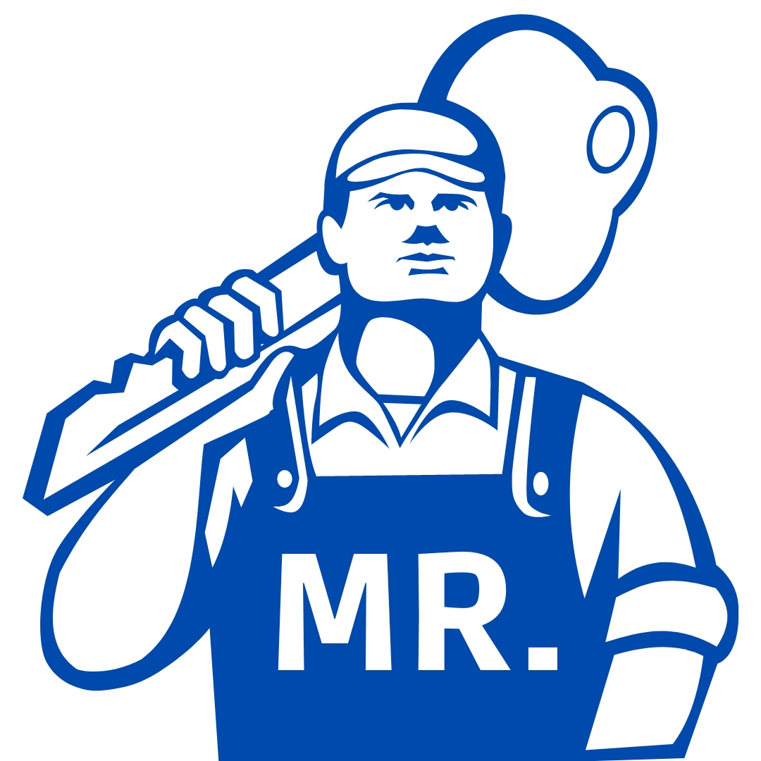 MR Slotenmaker Vlissingen